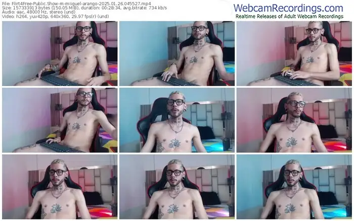 flirt4free-miiguel-arango-01-26-2025-04-55-27