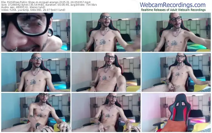 flirt4free-miiguel-arango-01-26-2025-05-33-57