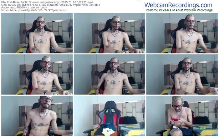 flirt4free-miiguel-arango-01-26-2025-06-22-21