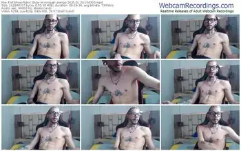 flirt4free-miiguel-arango-01-26-2025-15-43-00