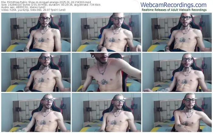 flirt4free-miiguel-arango-01-26-2025-15-43-00