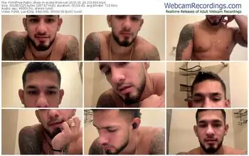 flirt4free-miike-thomson-01-26-2025-23-14-00