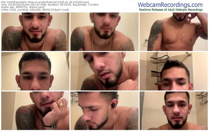 flirt4free-miike-thomson-01-26-2025-23-14-00