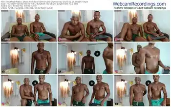 flirt4free-mike-charmer-and-cronos-nav-01-26-2025-00-29-57
