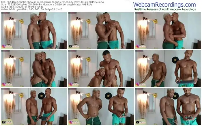 flirt4free-mike-charmer-and-cronos-nav-01-26-2025-00-49-54