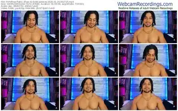 flirt4free-mike-esteves-01-26-2025-00-27-25