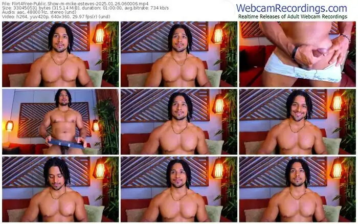 flirt4free-mike-esteves-01-26-2025-06-00-06
