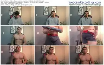 flirt4free-mike-montoya-01-26-2025-04-13-38
