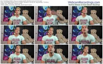 flirt4free-mike-smitth-01-26-2025-21-01-20