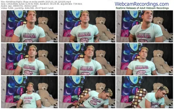 flirt4free-mike-smitth-01-26-2025-22-02-05