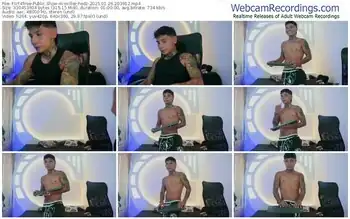 flirt4free-miller-hedz-01-26-2025-20-39-12