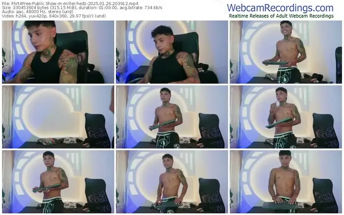 flirt4free-miller-hedz-01-26-2025-20-39-12