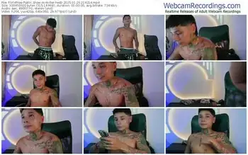 flirt4free-miller-hedz-01-26-2025-21-42-14