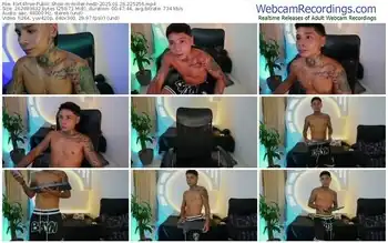 flirt4free-miller-hedz-01-26-2025-22-52-56