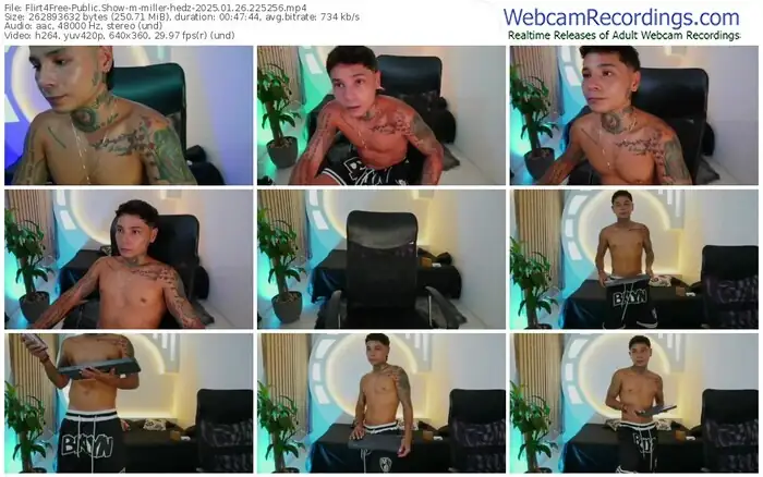 flirt4free-miller-hedz-01-26-2025-22-52-56