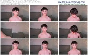 flirt4free-miron-morres-01-26-2025-23-01-19