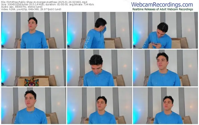 flirt4free-morgan-matthew-01-26-2025-02-34-01