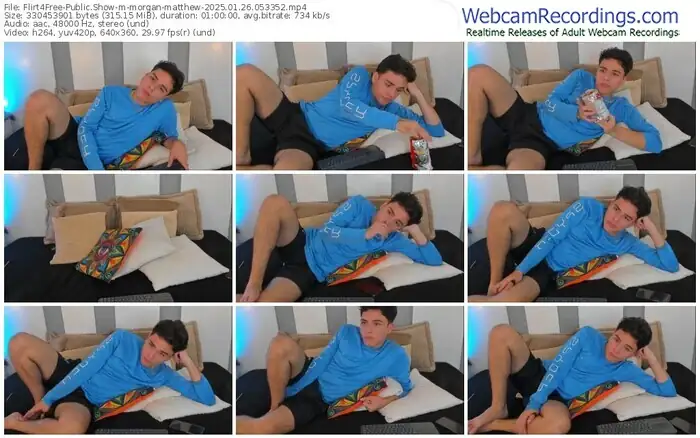 flirt4free-morgan-matthew-01-26-2025-05-33-52