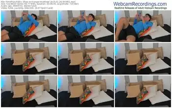 flirt4free-morgan-matthew-01-26-2025-06-38-51