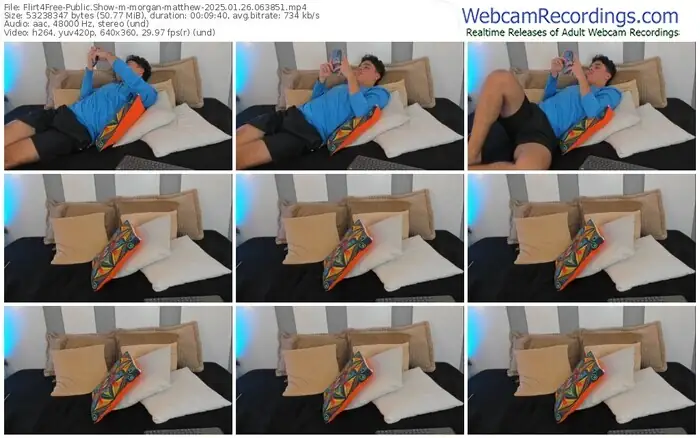 flirt4free-morgan-matthew-01-26-2025-06-38-51