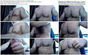 flirt4free-morttek-01-26-2025-04-49-04