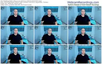 flirt4free-mr-dominux-01-26-2025-03-18-47