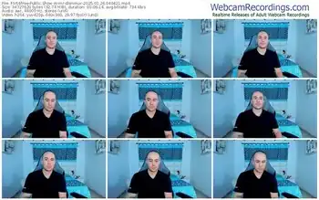 flirt4free-mr-dominux-01-26-2025-04-04-21