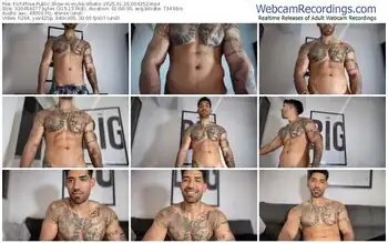 flirt4free-myke-sthetic-01-26-2025-00-43-52