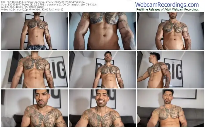 flirt4free-myke-sthetic-01-26-2025-00-43-52