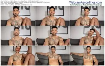 flirt4free-myke-sthetic-01-26-2025-01-52-24