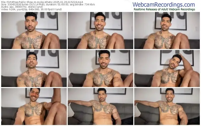 flirt4free-myke-sthetic-01-26-2025-01-52-24