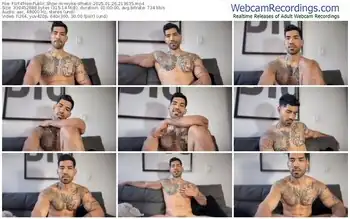 flirt4free-myke-sthetic-01-26-2025-21-36-35