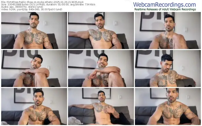 flirt4free-myke-sthetic-01-26-2025-21-36-35