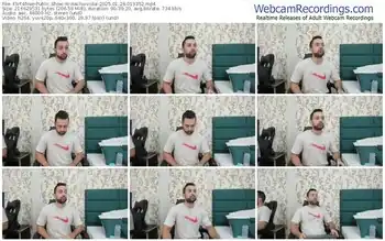 flirt4free-nacho-vidal-01-26-2025-01-33-52