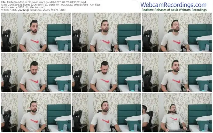 flirt4free-nacho-vidal-01-26-2025-01-33-52