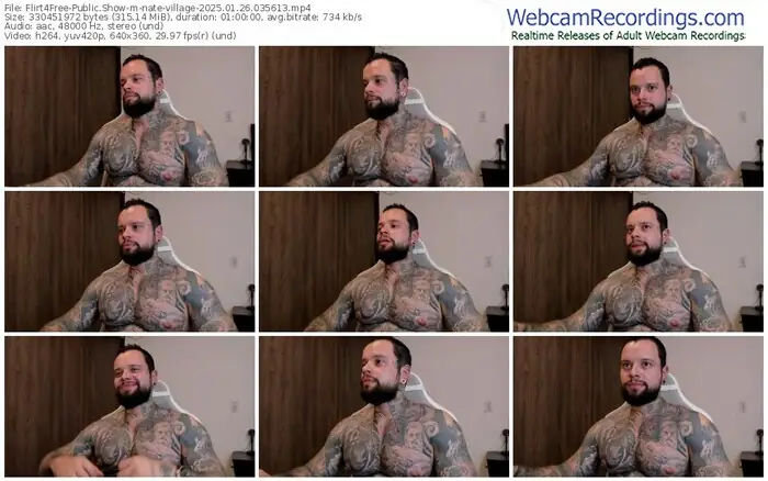 flirt4free-nate-village-01-26-2025-03-56-13