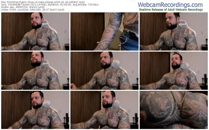 flirt4free-nate-village-01-26-2025-04-58-07