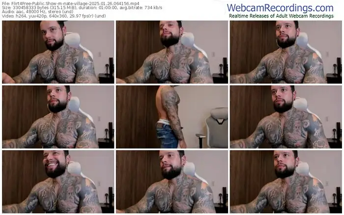 flirt4free-nate-village-01-26-2025-06-41-56