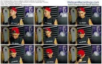 flirt4free-nathan-matthers-01-26-2025-20-50-36