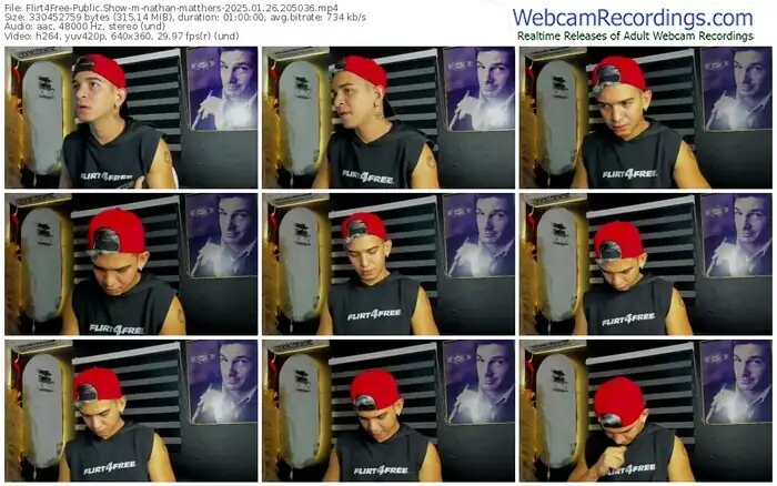 flirt4free-nathan-matthers-01-26-2025-20-50-36