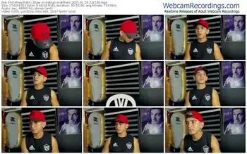 flirt4free-nathan-matthers-01-26-2025-22-15-39