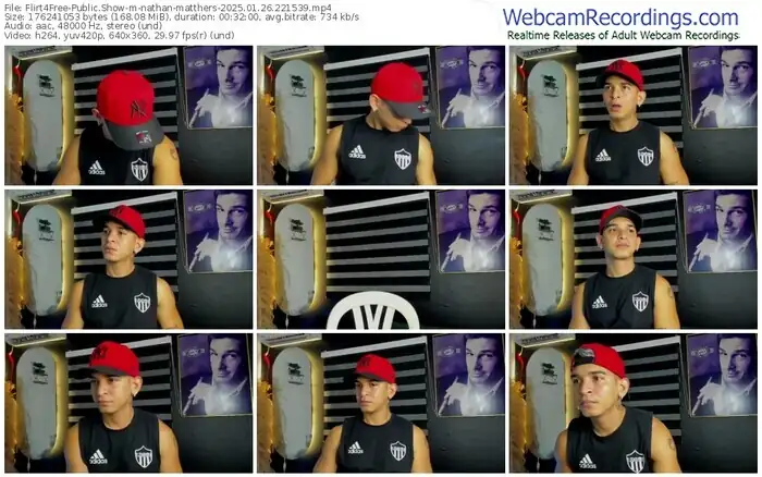 flirt4free-nathan-matthers-01-26-2025-22-15-39