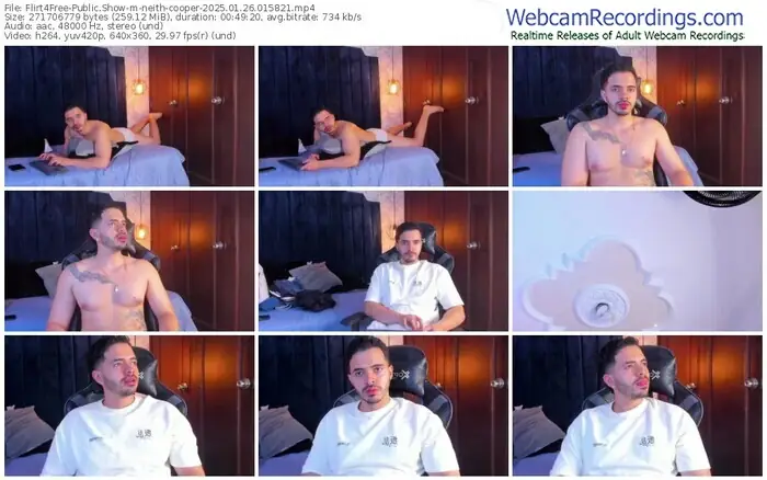 flirt4free-neith-cooper-01-26-2025-01-58-21