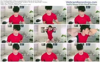 flirt4free-neythan-blaze-01-26-2025-22-17-58