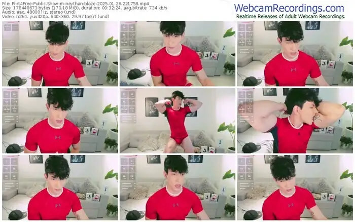 flirt4free-neythan-blaze-01-26-2025-22-17-58