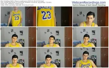 flirt4free-noah-jaxon-01-26-2025-07-15-16