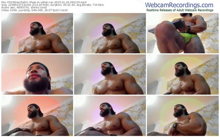 flirt4free-osher-cox-01-26-2025-04-01-30