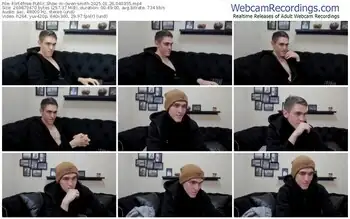 flirt4free-owen-smith-01-26-2025-04-03-55