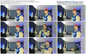 flirt4free-scott-alpha-01-26-2025-21-19-45