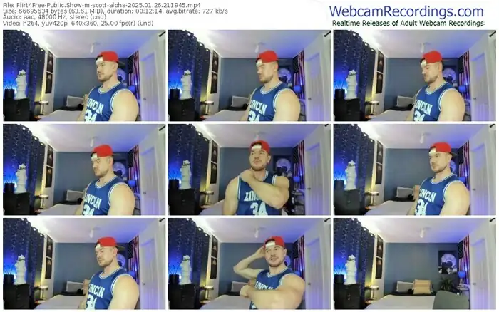 flirt4free-scott-alpha-01-26-2025-21-19-45